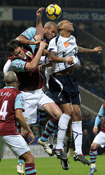 这需要乌克 这需要乌克