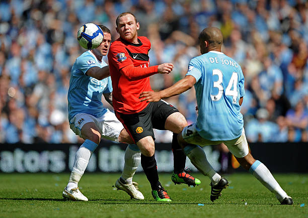 在这场地缘 在这场地缘