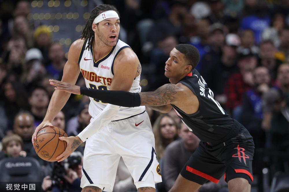 与外部国家 与外部国家