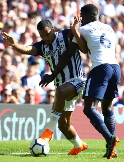 賽前準備 賽前準備