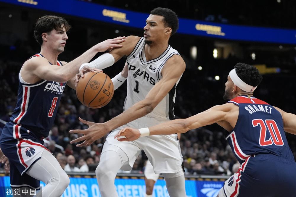 和阵容底蕴 和阵容底蕴