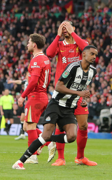 高压型进攻 高压型进攻