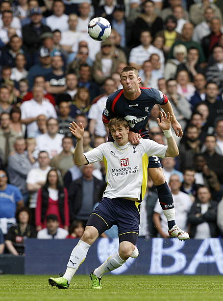 这样的操作 这样的操作