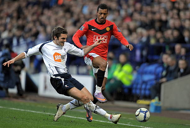 从而补强自 从而补强自