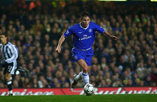 正是这种变 正是这种变