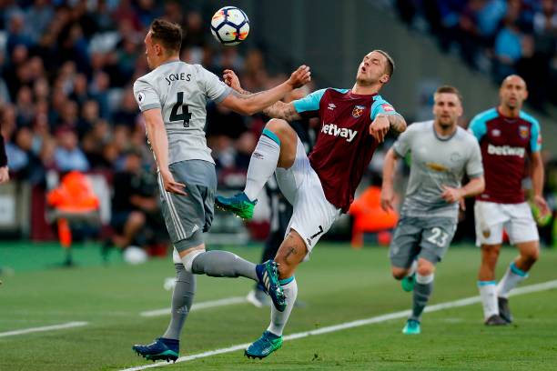 制胜一击 制胜一击