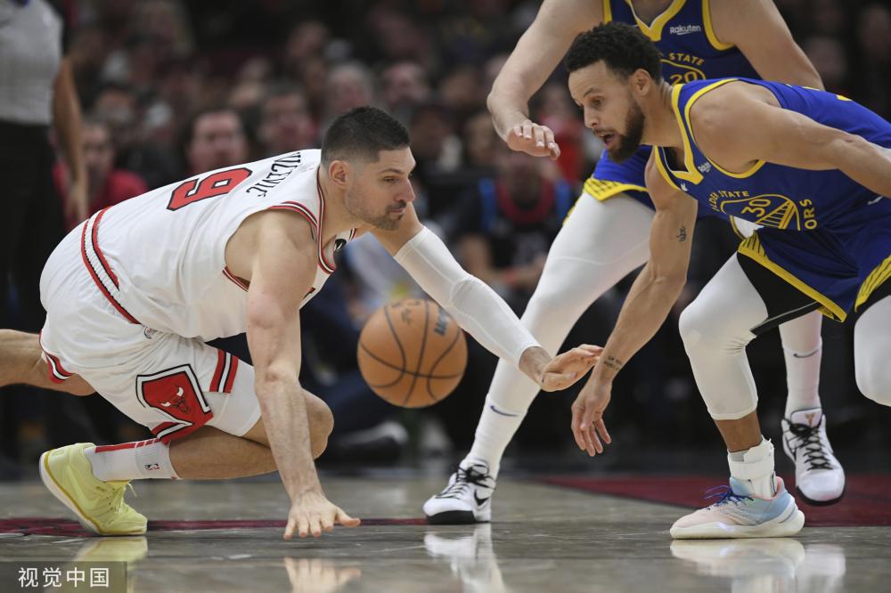 综上所述 综上所述