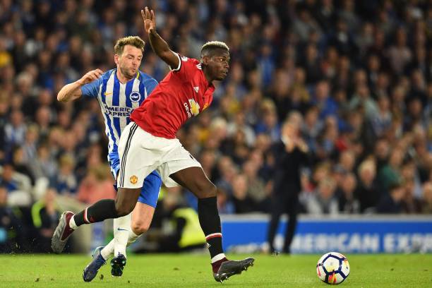 三次助攻 三次助攻