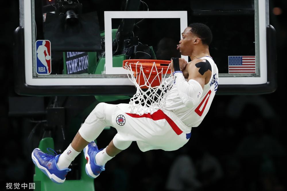 到了较高水 到了较高水