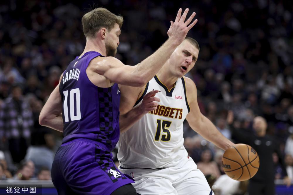 本次中国队 本次中国队