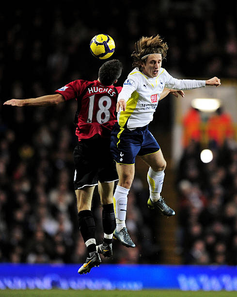 这一改变 这一改变