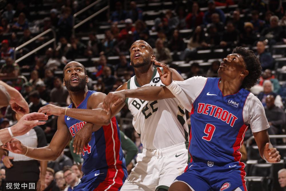 消息人士透 消息人士透