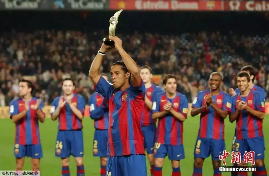 命中三分时 命中三分时