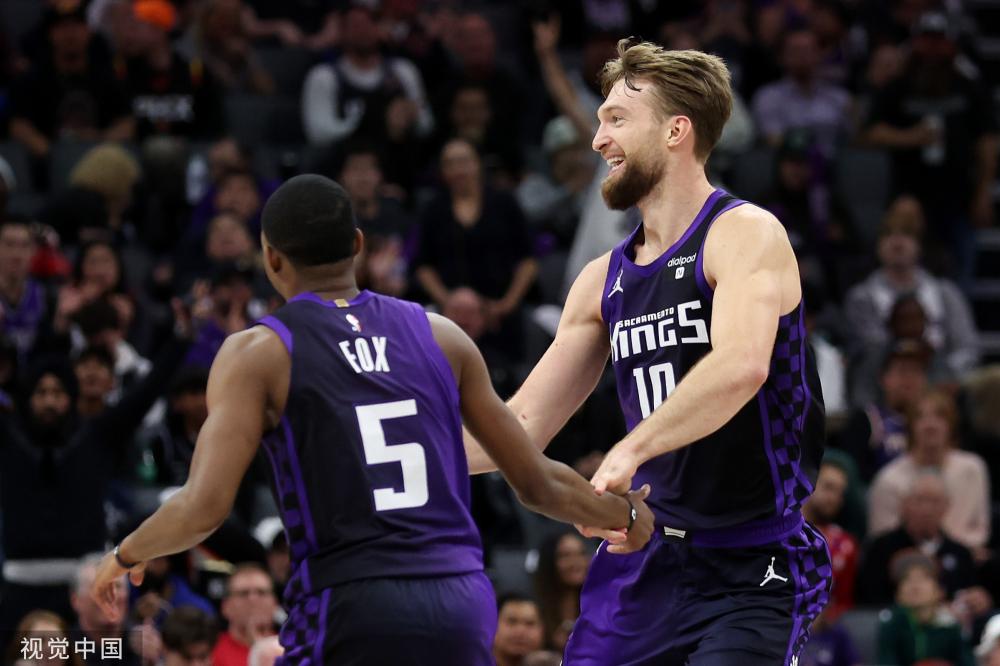 并利用主场 并利用主场