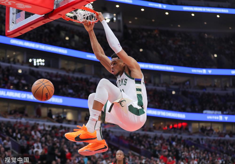 足彩分析预 足彩分析预