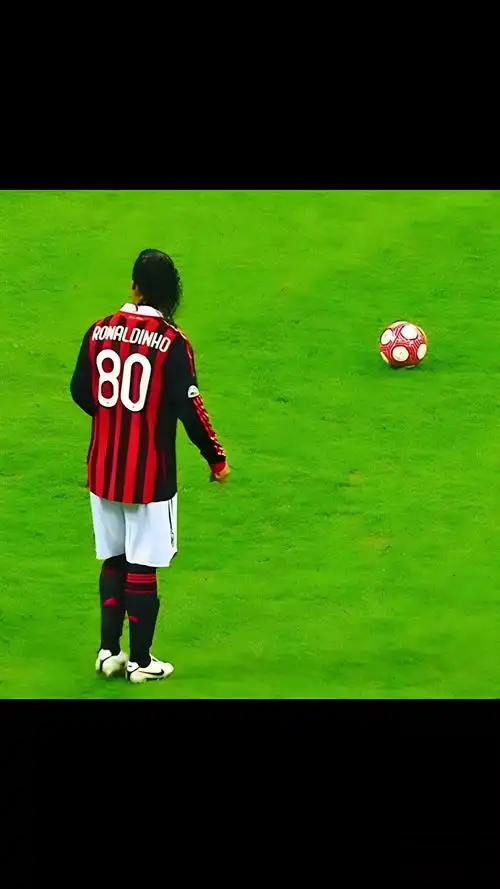 推成功最重 推成功最重