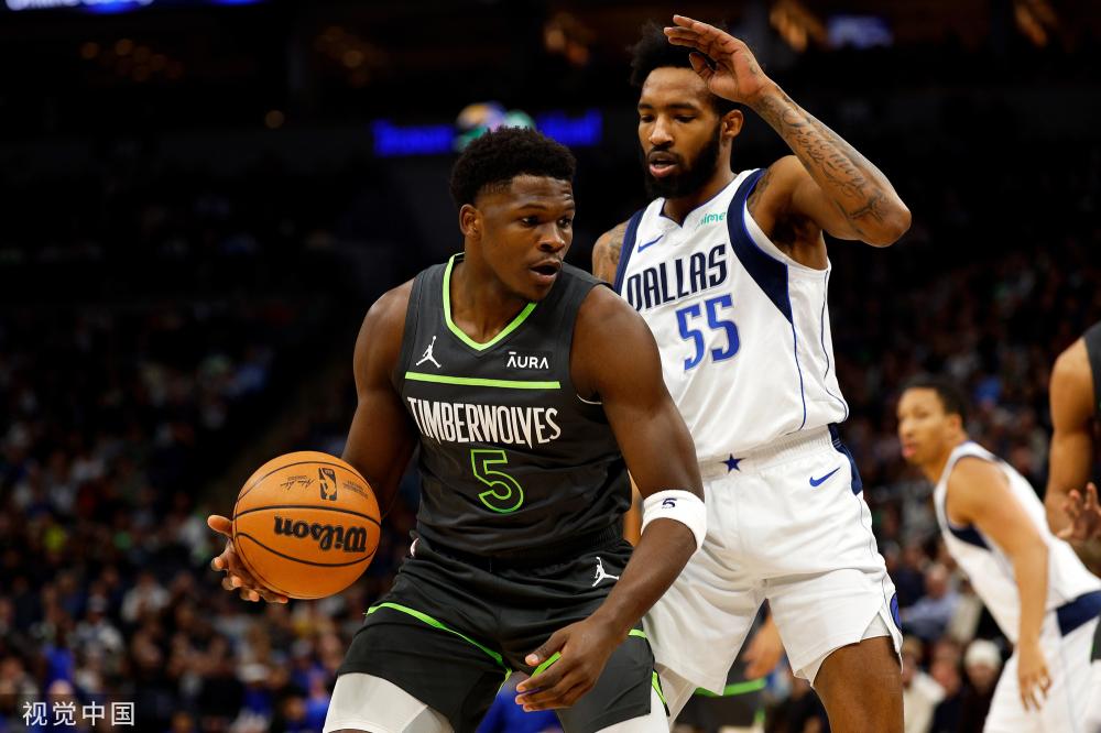 起了广泛的 起了广泛的