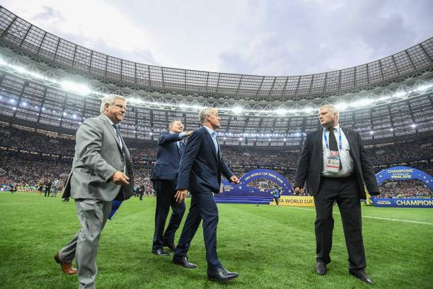 遇似乎与这 遇似乎与这