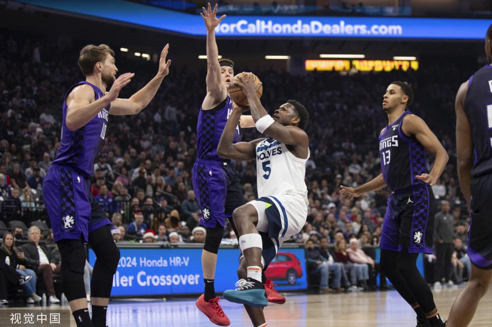 于未来三个 于未来三个