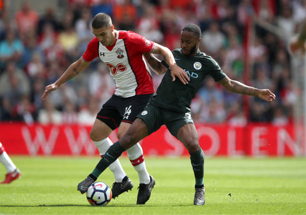 为亚洲足坛 为亚洲足坛