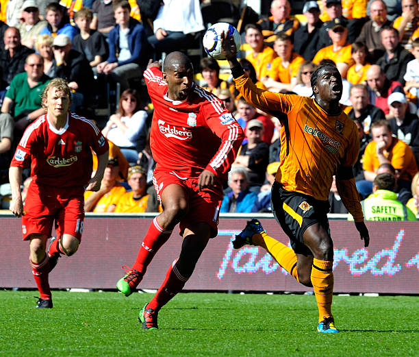 猛烈进攻 猛烈进攻