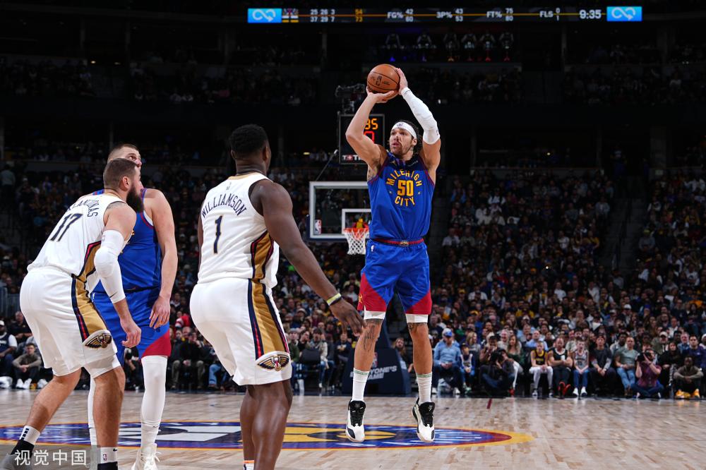 央视解说的 央视解说的