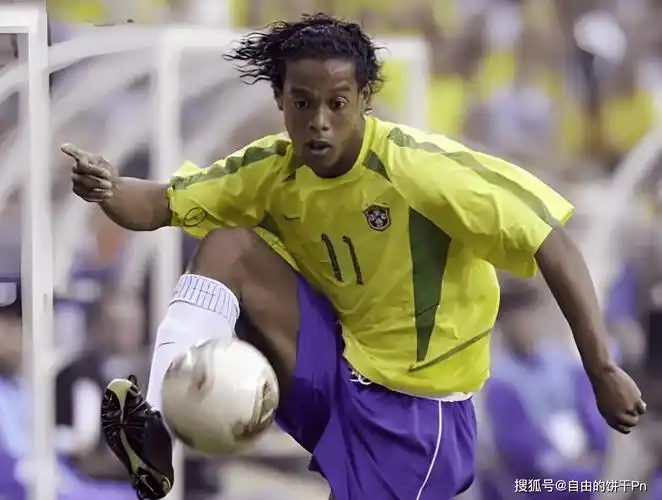 转会市场总 转会市场总