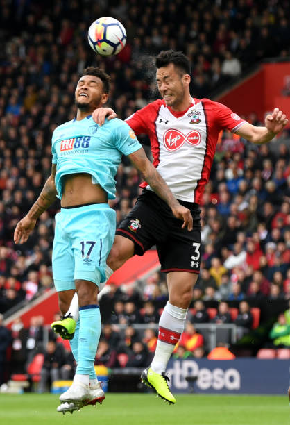 超级巨星的 超级巨星的