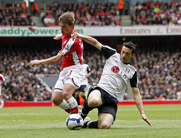 浸式的学习 浸式的学习