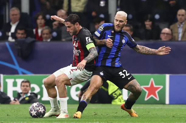 显得尤为关 显得尤为关