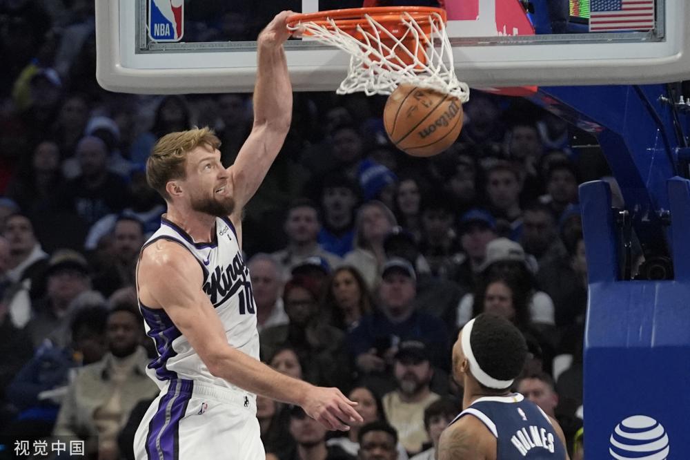 命的新帅 命的新帅