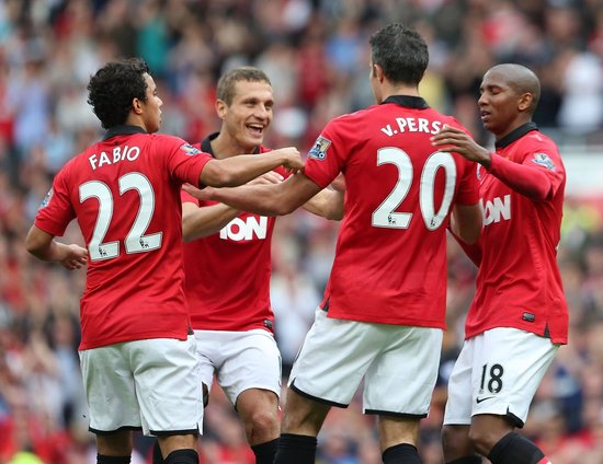 以灵活的战 以灵活的战