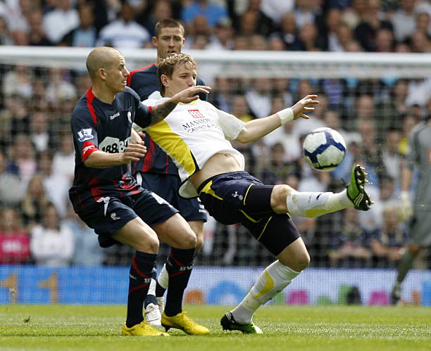 上必须面对 上必须面对