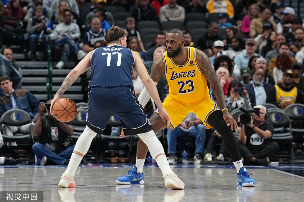 從球員到教 從球員到教