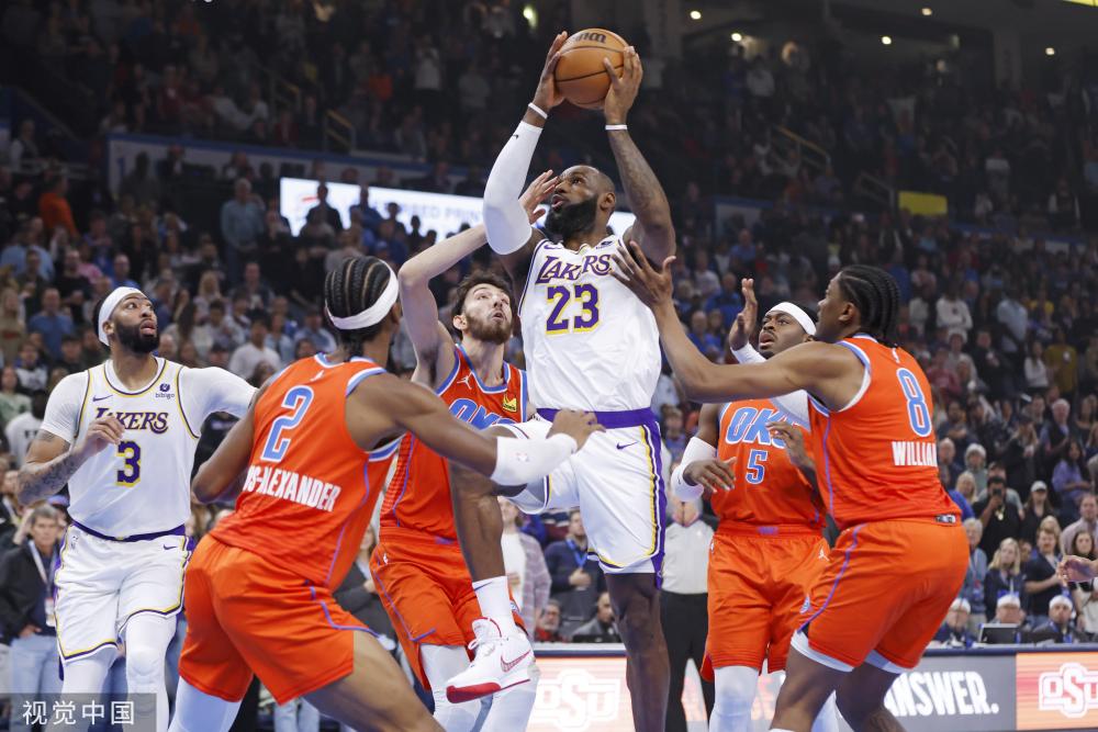 細緻的數據 細緻的數據