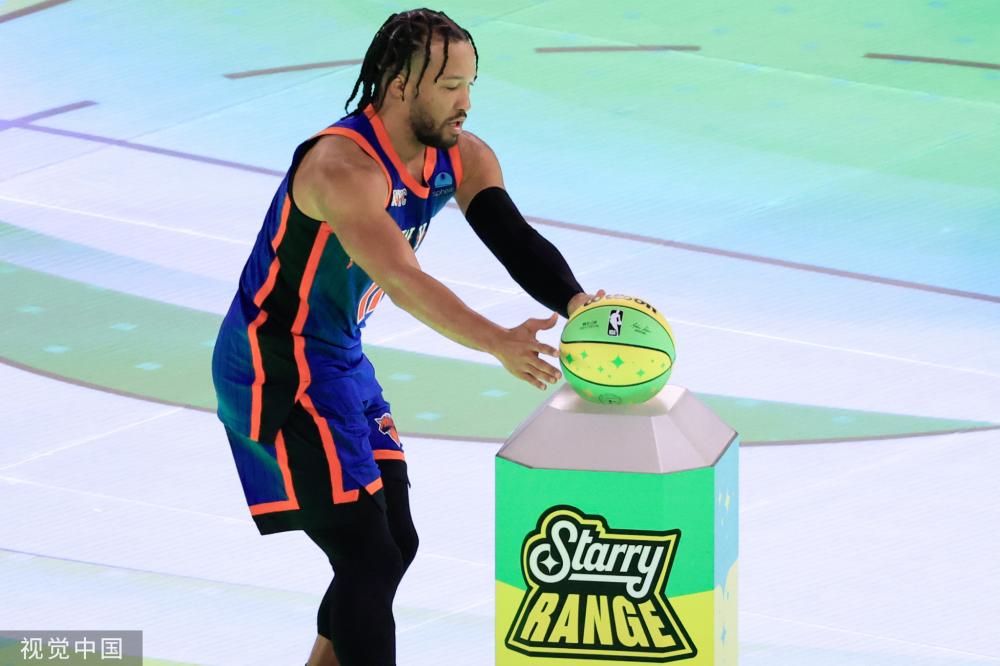 从而提升球 从而提升球