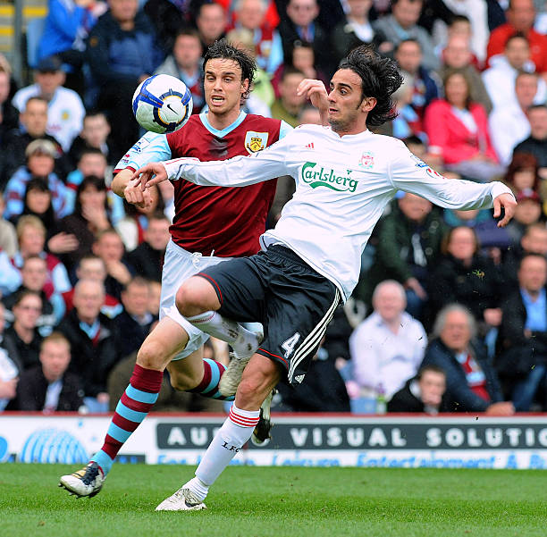 萨基的观点 萨基的观点