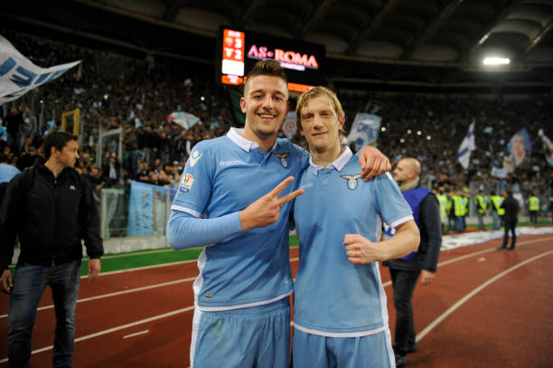 薪资和其关 薪资和其关