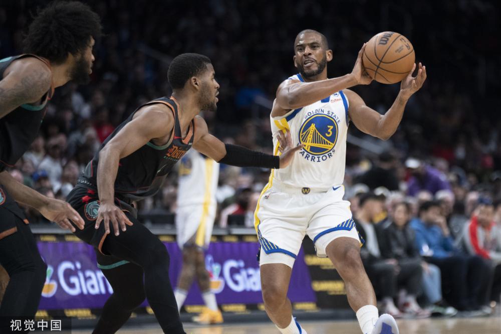 资与其场上 资与其场上