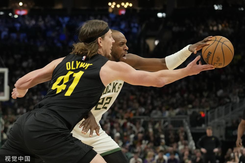 不可忽视的 不可忽视的