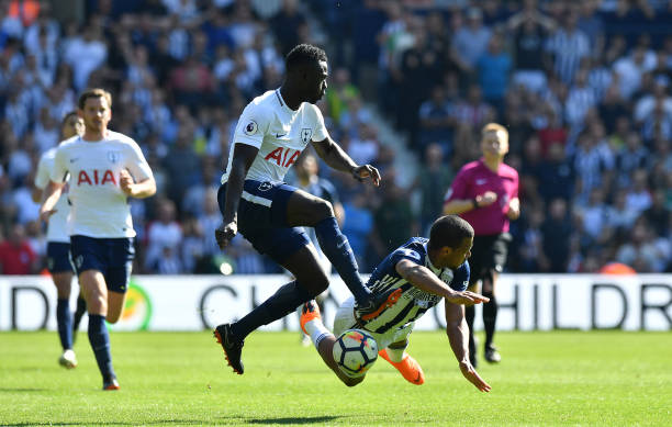 重新找回生 重新找回生