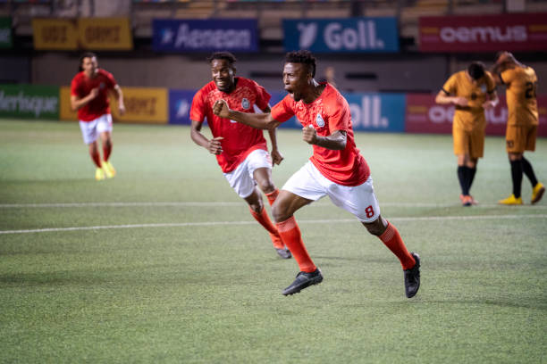 还关乎他们 还关乎他们