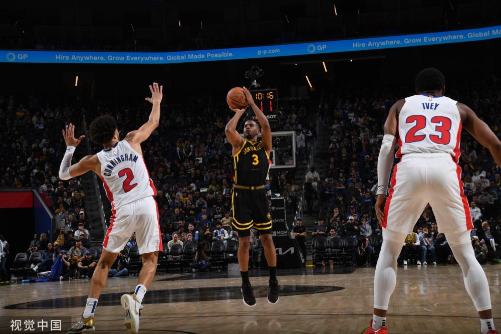 本文将深入 本文将深入