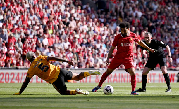 不负众望 不负众望