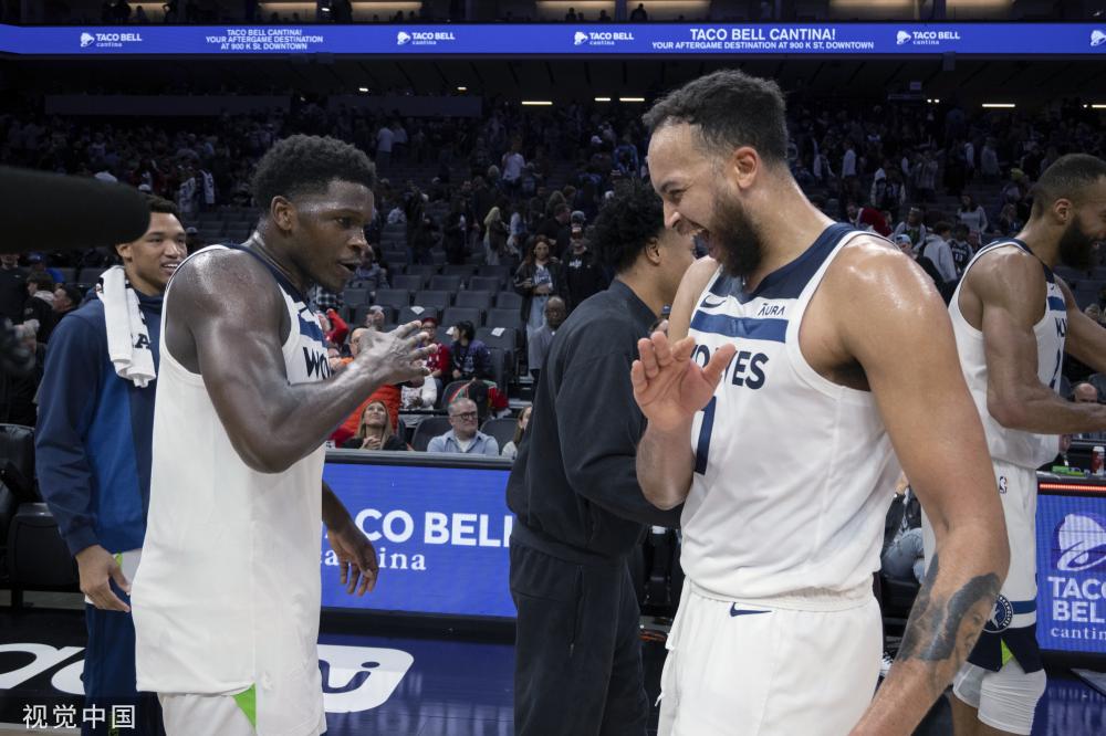 送给湖人至 送给湖人至