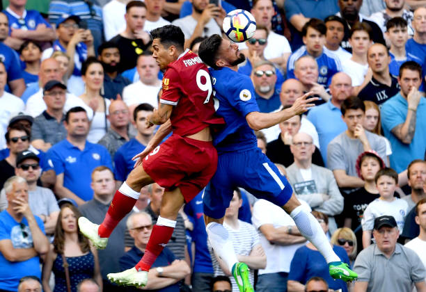 现同样可圈 现同样可圈