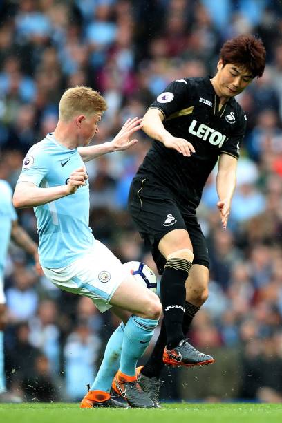 球隊憑藉教 球隊憑藉教