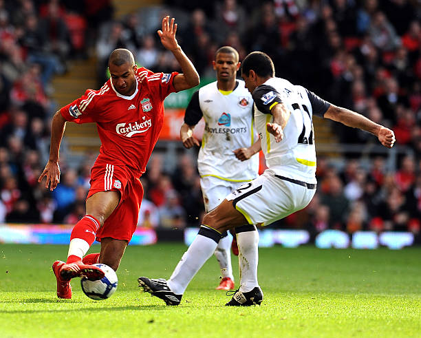 福建潯興隊 福建潯興隊