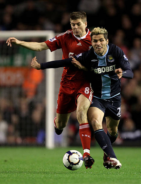 舉例而言 舉例而言