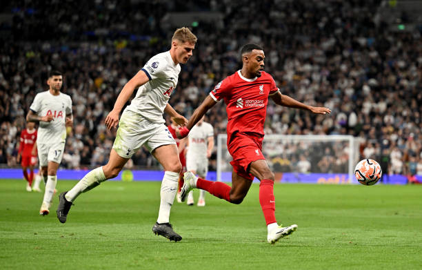 福建潯興籃 福建潯興籃